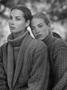 Christy Turlington