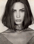 Christy Turlington