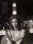 Christy Turlington