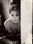 Christy Turlington