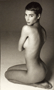Christy Turlington