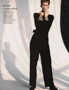 Christy Turlington
