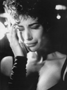 Christy Turlington