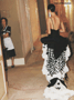 Christy Turlington