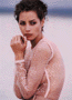 Christy Turlington