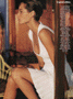 Christy Turlington