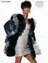 Christy Turlington