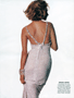 Christy Turlington