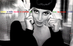 Christy Turlington