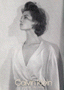 Christy Turlington