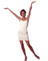 Christy Turlington