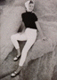 Christy Turlington