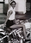 Christy Turlington