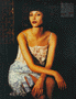 Christy Turlington