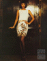 Christy Turlington