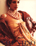 Christy Turlington