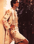 Christy Turlington