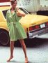 Christy Turlington