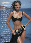 Christy Turlington