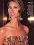 Christy Turlington