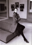 Christy Turlington