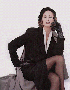 Christy Turlington