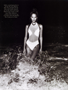 Christy Turlington