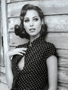 Christy Turlington