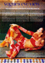 Christy Turlington