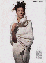Christy Turlington