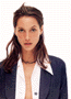 Christy Turlington