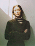 Christy Turlington