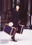 Christy Turlington