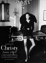 Christy Turlington