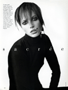 Christy Turlington