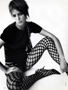 Christy Turlington