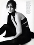 Christy Turlington