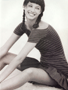 Christy Turlington