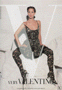 Christy Turlington