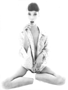 Christy Turlington