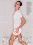 Christy Turlington