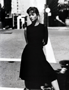 Christy Turlington