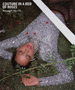 Christy Turlington