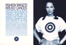Christy Turlington