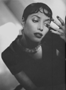 Christy Turlington