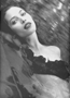 Christy Turlington