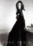 Christy Turlington