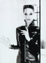 Christy Turlington