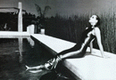 Christy Turlington
