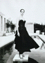 Christy Turlington